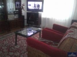 apartament-3-camere-confort-1a-decomandat-in-ploiesti-pe-bd-republicii-1